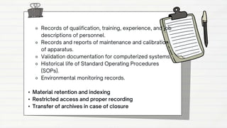 ⚬
⚬
⚬
⚬
⚬
•
•
•