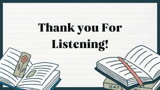 Group-Project.pptx. Group project group group