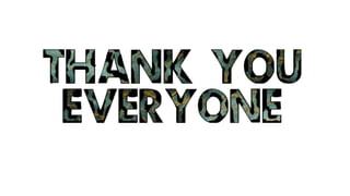 Parole: Definition, Objectives, Conditions and Social Implication