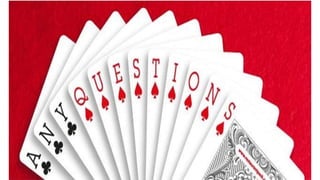 heredity fish disease 