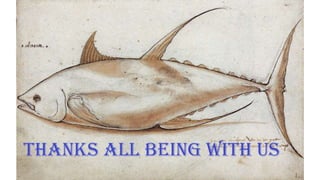 heredity fish disease 