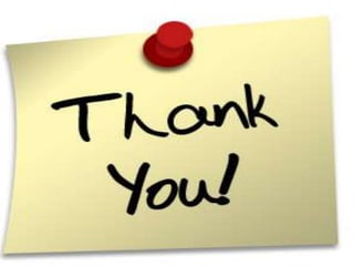 Allopathy and  homeopathy