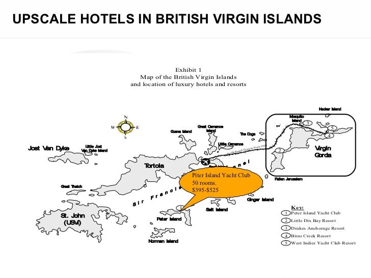 solutions west indies yacht club resort View notes - 11 west indies yacht club resort case from mgmt 2110 at the hong kong university of science and technology west indies yacht club resort: when cultures collide. solutions west indies yacht club resort View notes - 11 west indies yacht club resort case from mgmt 2110 at the hong kong university of science and technology west indies yacht club resort: when cultures collide.