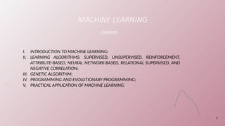 Group 04 (Machine Learning, AI, OF).pptx