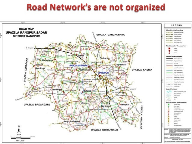 traffic problem of bangladesh With continued economic development, dhaka (bangladesh's capital) is beginning to experience severe traffic congestion this is impacting the quality of life for inhabitants of the metropolitan area, the nation's largest. traffic problem of bangladesh With continued economic development, dhaka (bangladesh's capital) is beginning to experience severe traffic congestion this is impacting the quality of life for inhabitants of the metropolitan area, the nation's largest.
