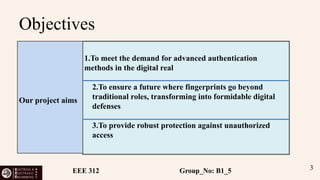 Group_05(Fingerprint Recognition Using Digital Signal Processing.pptx