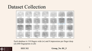 Group_05(Fingerprint Recognition Using Digital Signal Processing.pptx