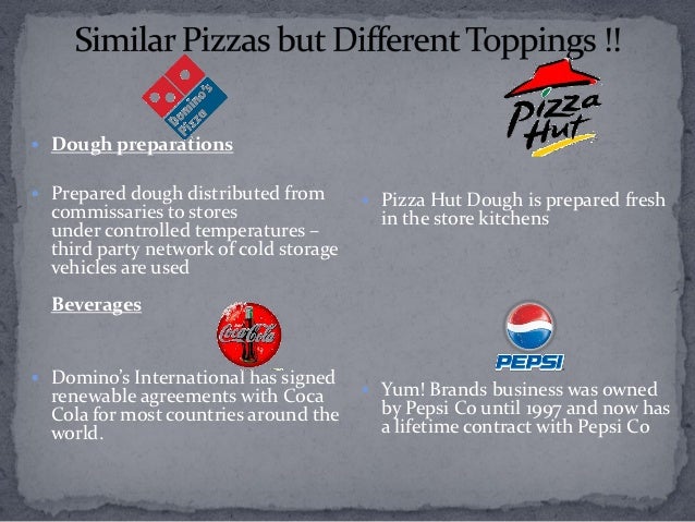 comparitive study dominos and pizza hut Project report on pizza hut pdf marketing project on pizza hut wed love to hear what you think project report on comparative study of pizza hut and dominos. comparitive study dominos and pizza hut Project report on pizza hut pdf marketing project on pizza hut wed love to hear what you think project report on comparative study of pizza hut and dominos.