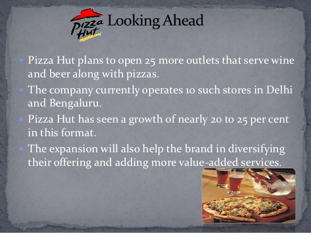 pizza hut study essay Check out our top free essays on pizza hut case study to help you write your own essay. pizza hut study essay Check out our top free essays on pizza hut case study to help you write your own essay.