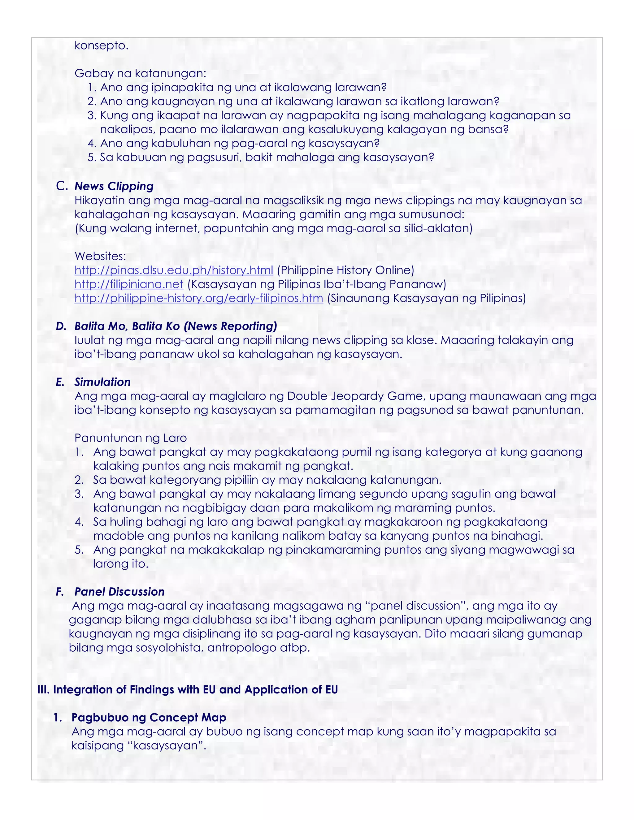 INSET G1AP | DOC