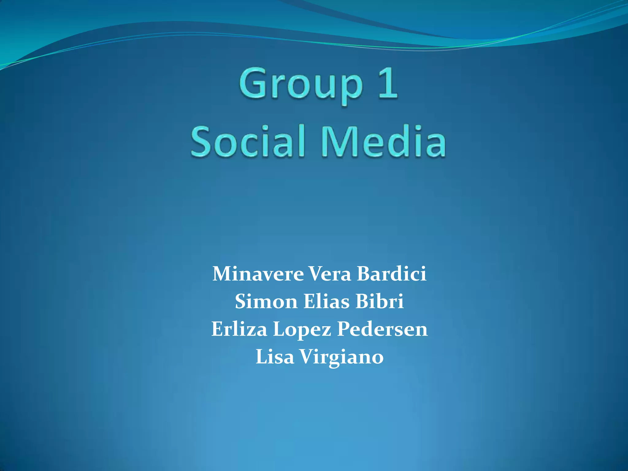 Social Media'S Role In Women'S Safety: The Bunny Lexi Example - 60p2lpq