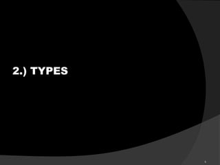 6
ROUTE
1.) INVENTORY
2.) TYPES
3.) ABC ANALYSIS
4.) HML ANALYSIS
5.) FSN ANALYSIS
6.) SDE ANALYSIS
7.) MAKE & BUY DECISION
 