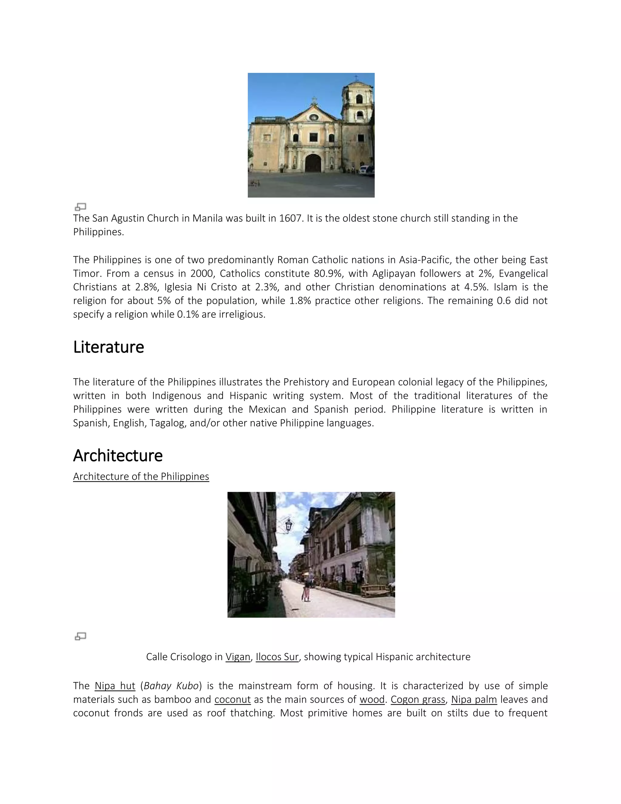 ELECTIVE 1 MULTICULTURAL GROUP 1 | DOCX