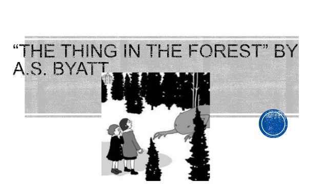 Elements Of A Short Story Theme
