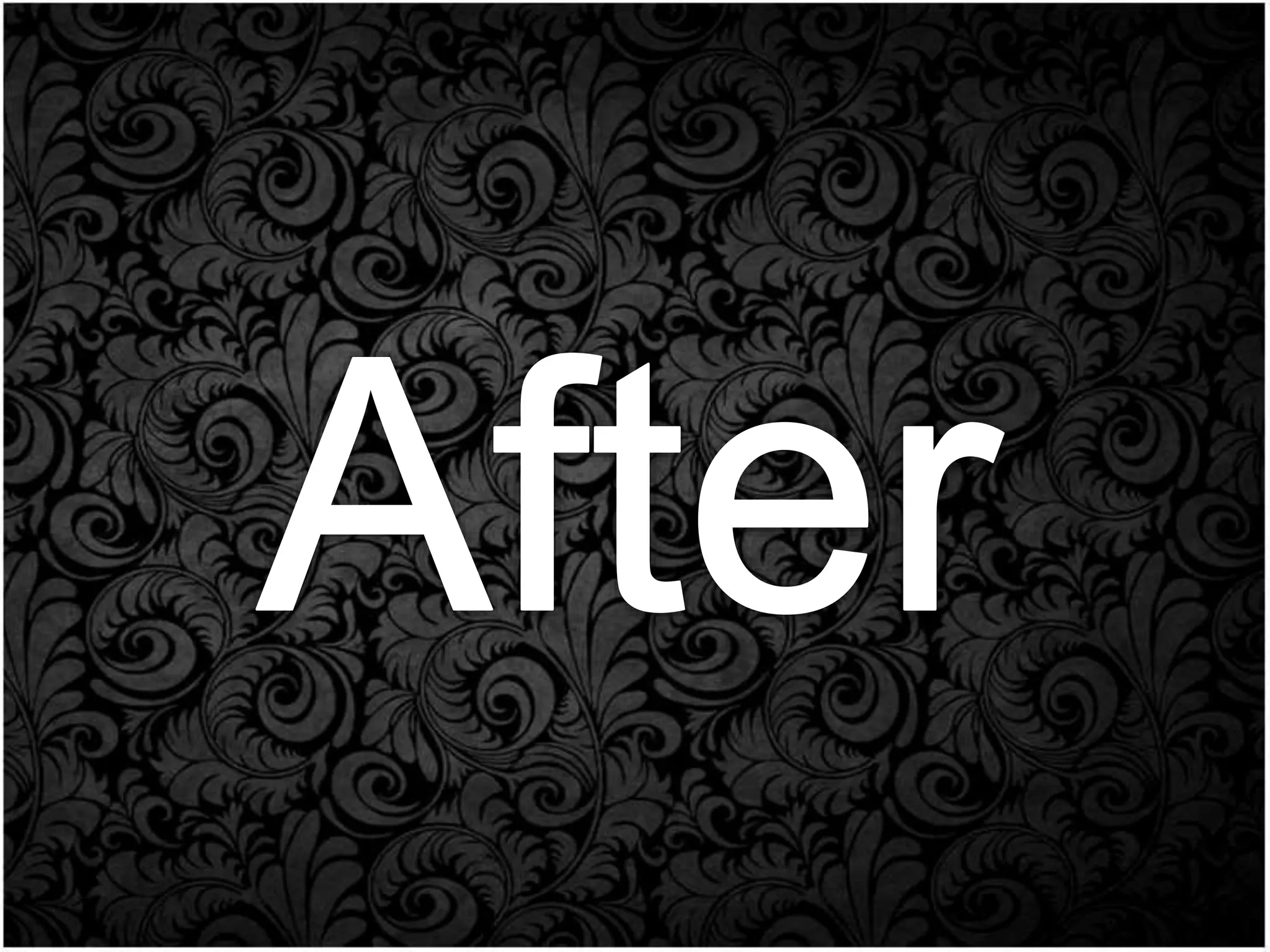 Group 1 Proper Storage of Tools & Equipment PPT