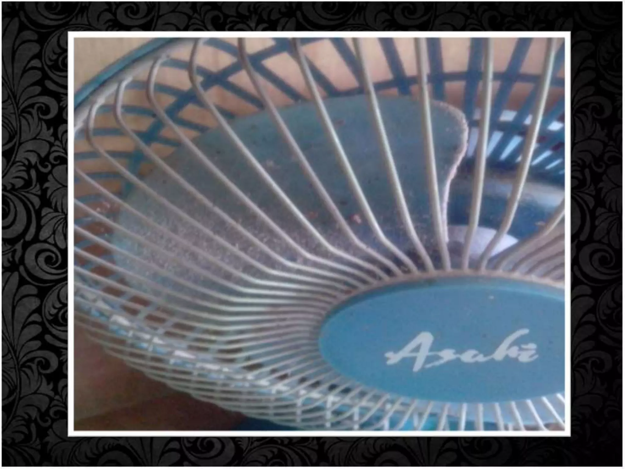 Group 1 Proper Storage of Tools & Equipment PPT