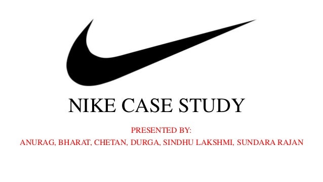 Marketing spotlight nike case study 03 picture