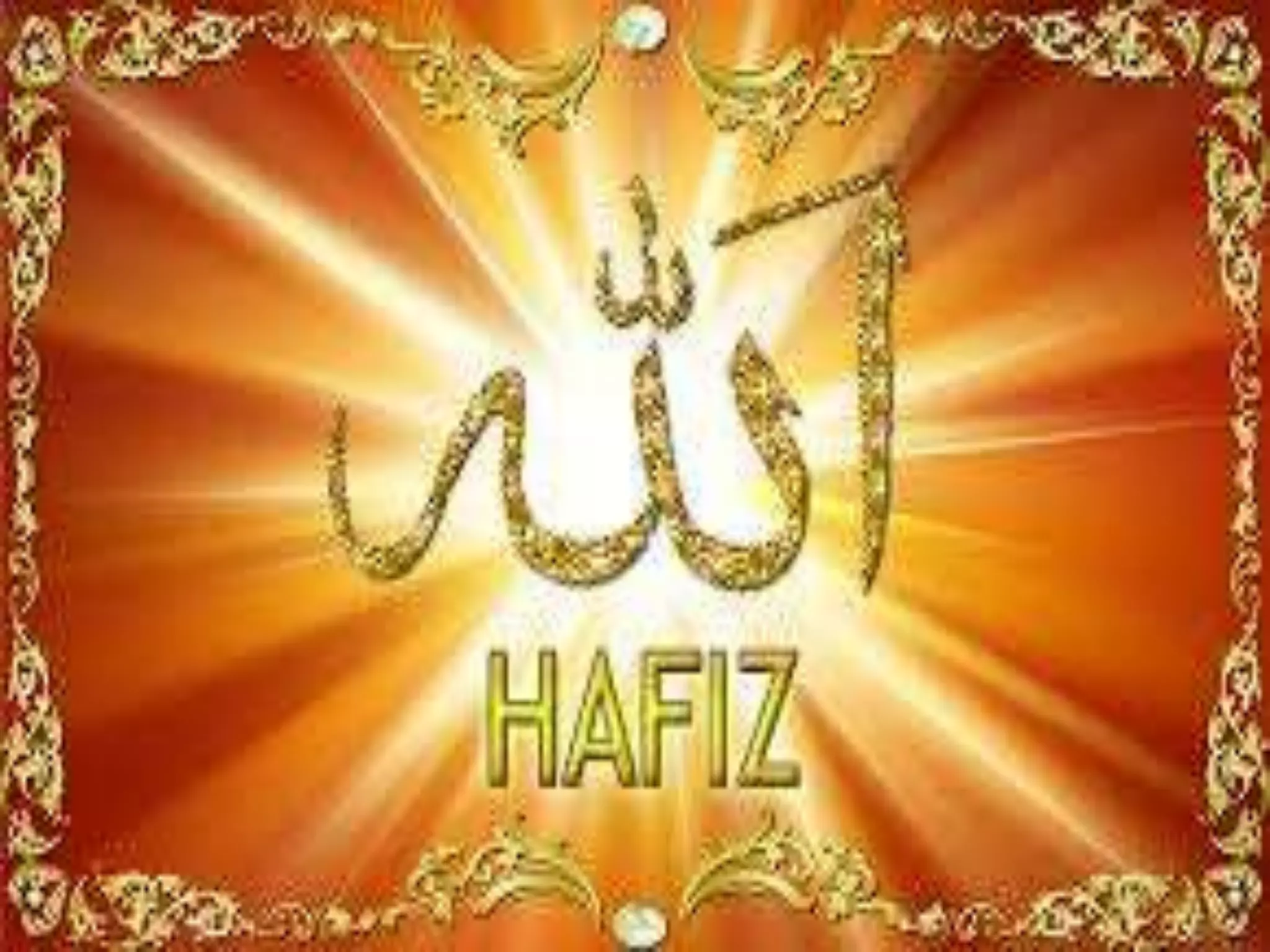 configuration ,management and troubleshooting of Group Accounts.