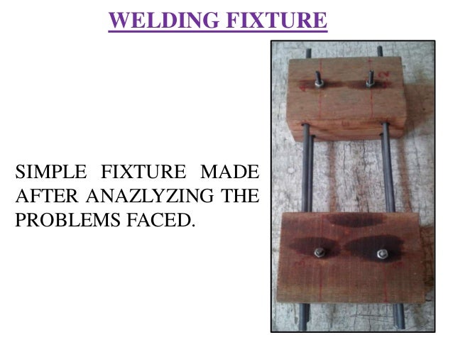 tig welding optimization Parametric optimization of tungsten inert gas (tig the present work deals with the optimization of welding process variables by using tungsten inert gas welding. tig welding optimization Parametric optimization of tungsten inert gas (tig the present work deals with the optimization of welding process variables by using tungsten inert gas welding.