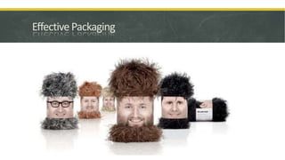 EffectivePackaging
 