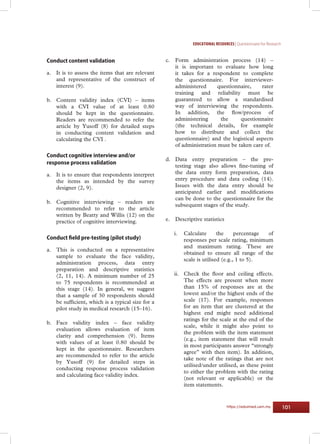 Group 1.pdf