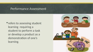 Group 1.ppt “Basic Concepts, Theories, and Principles in Assessing ...