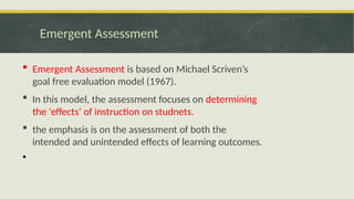 Group 1.ppt “Basic Concepts, Theories, and Principles in Assessing ...