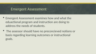 Group 1.ppt “Basic Concepts, Theories, and Principles in Assessing ...