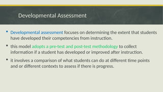 Group 1.ppt “Basic Concepts, Theories, and Principles in Assessing ...