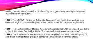 Group 1 - History of Computer.pptx