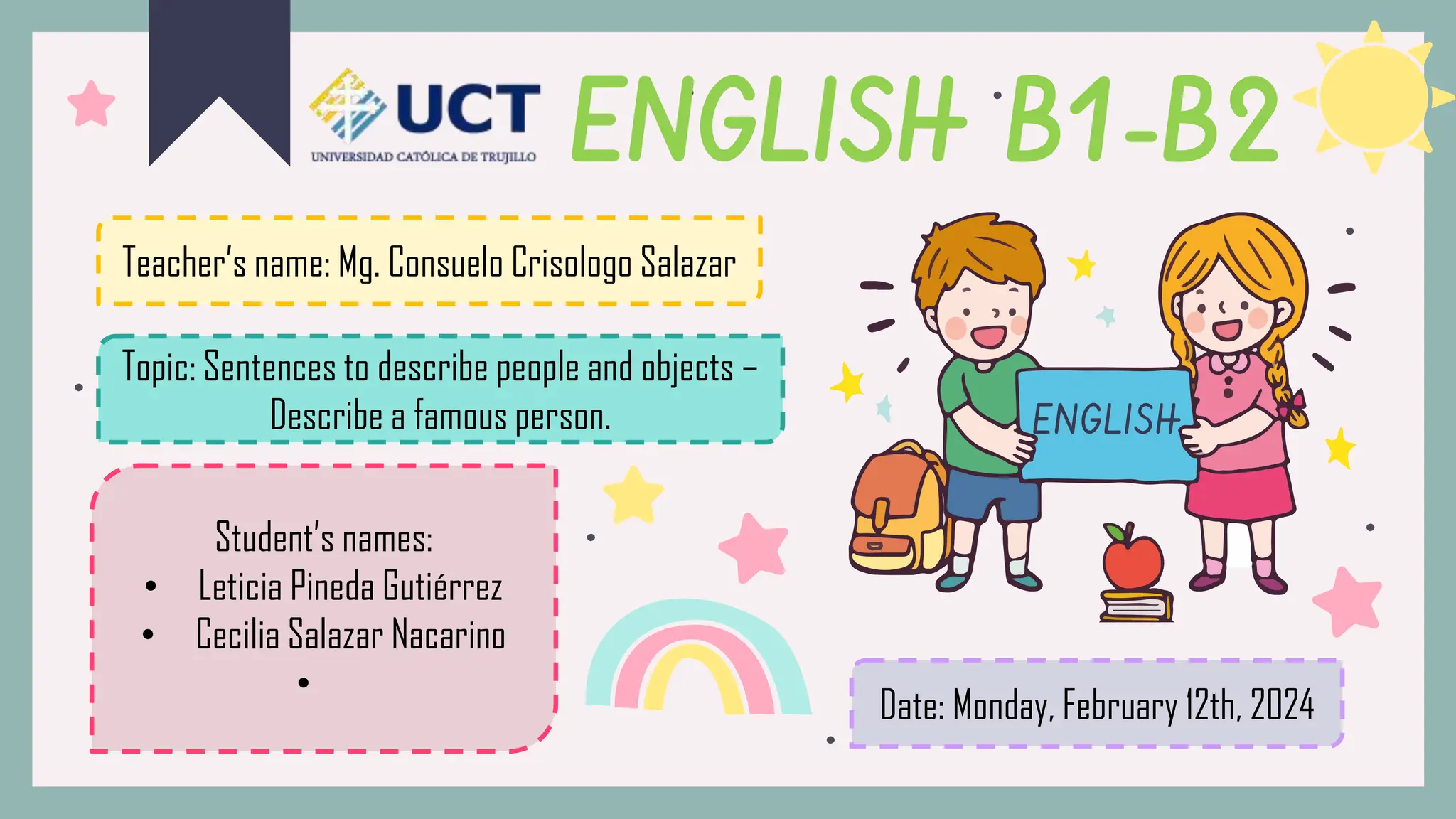 GROUP 1 - HOMEWORK.pptxhhhhhhhhhhhhhhhhhhhhhhhhhhhhhhhhhhhhhhhhh | PPTX