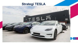 Tesla Performance Management Group 1- Human Resource management Startegy and Performance, Tesla.pptx ...