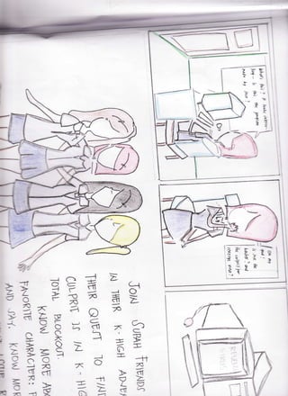 * FE
                                                                                      !-.
                                                                                     <




                                                                                            F-




                                               R
                                 <




                     -*@-'<<




                                                             (-{
                                     (fI
                                               10
                                     7         ffi
                       x                       v
                r
                       ?



                       {
                                     v-)
                                      (1I
                                       t1
                                       4
                                               7
                                                   I
                                                               /)
                                                               C.
                                                               g
                                                                              JT 
a
            T   t
                -
                *                               o
                       7
                :>-    -                   J
d--
                 o         ,€
                                           c                       x
                 11                                               -
It'                        CTl

      .,v
            >
            >    T                                 4
                                                   ,
                                                       r/1


                                                       qTf'
                                                                   
                                                                       1-
                                                                       '-/
rs T
 