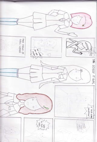 ^7)
                           iJ


 --.A --o
 h=
 r(rt
 (--
/H
fi-l


E}
Fr
       (T?




       o"
       1l
                            !):
                                           -)
                                           ifi
                                           c4
                                       o
                                       rn
                                       q
                                           I
                                       I
                                       F
                                       t-




                                b
                                J
                                ln
                                  ty
                                 p
                                       d
                                Fs
                                E
                                       E
             F   r
                      
                       
 