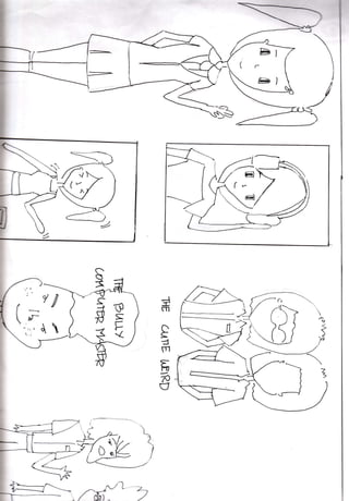 s                   d     F>
s tr
(
    c
    S
    {
                    rn

                    g
                    I
                    rrl
                    F
                    Hl
                    7
                    f



        
            {
                i
 