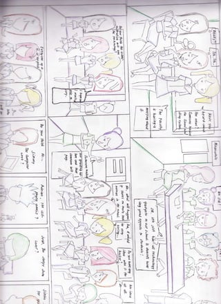 fR_
nr
                                                                                                                                                                        --Fl
                                                                                                                                                                          =
                                                                                                                                                                         <




                     -tii'l                                              -rT'',t''i )
                                                                   taa            fT- r'
                                                                                  tl
                                                                                  V-tn-
                                                                                            V,          )$
                                                                                                             )




t                                                                                                                                                  -"4
t
D      -                                                                                                                             /*l
                                                                                                                                      l cb
                                                                                                                                             .    al
                                                                                                                                                   .>l
                                                                                                                                                   nl
                                                                                                                                                                   $*
il     t                                                                                                                                     >               ,t-
                                                                                                                                      t
                                                                                                                                      !s'    c           I
                                                                                                                                                             6

                                                                                                                                      lo
                                                                                                                                      lo
                                                                                                                                              S
                                                                                                                                              5'
                                                                                                                                             o
                                                                                                                                                   t
                                                                                                                                                   ai
                                                                                                                                                   ol
                                                                                                                                                             h,
                                                                                                                                                             >
                                                                                                                                                                   ge
                                                                                                                                      {s s   o
                                                                                                                                                   c.l       I     "E
                   --:-^Y
                                                                                                                                                         I




-                   --- i{                            lc                                   F>-
           '                   )                   /-.          ----""
                                                                                           ;-(        47
                                                  / +

                                                                                           v'l'
=                  -----=r
               -- --=__/
                                                      *
                                                                                                       3-"
                                                                                                                                                                             E
" :-                   lFs i - ' F
                         Q                                                ..i g            [
                                                                              g
                                                                              I                                                                                              :-
                                             3             :                  o
                                                                                            "!
                                                                                           I?T
                                                                              o
                                                                              o
                                                                              t        5
                      ' ui                   Y
                                                                             o        q

 -o
-f                                                                            E =
                                                                              =
                                                                          s     :          iFJ
                                                                                                             il t = Fl'
                                                                                                             '{ili='F;l
                                                                                                                    l' s!
                                                                                                                 )*isi

                                                                                                  ,(
                                                                                                             lFUi
                                                                                                               s *a Si
                             s-
                               <.
                                       xA
                                                                                                  dl

                                                                                                                 h-s
                                                                                                                   r
                                                                                                                 L -t-,
                                       la
                                       /<
                                       l"i
                                   i             ):s
                              ,/                 'o        fl                                                        Fr
                                                                                                                     s .o- F
                                                                                                                          oo*
                                                           

                                                                                                                          ri
                                                                                                                     al
                                                           if
                                                           s
                                                           F
                                                           L.
                                                                                                                          :.o s   i
                                                                                                                          {.
                                                           +                                                              t       i
                                                                                                                 /
 