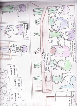 K#-.
                                                             *r-*=)
                                                                                 F
                                                                                 I

                                                                                  j3




----'/i-"
                t x -tt
                q
                IF
                *6,
                c3
                                                            -(?      '+
                                                                                     t:
                                                                                     FF




                                                                                     (
                                                                                                s

                a 3
                g3
                 *x
                                                                                 t


                                                                             a
                                                                                         j
                                                                                          !:

                                                                             E €:
                                                                             {; Y
                                                                                           F:



                                                                             ,1
                                                                                               t-;
            I
                          t                 e                                l5
            I                                                                                  -,}
                                           $t
                                                                             /a-
                          .>
                                                                                               ;
                          l
                                            o3
                          x                 co
                                            :e                                                 :E
                                                                                                'C =
                              c
                                            !S *
                           p
                              a        >
                                       (r
                                            [[
                                            ( 'i                                                     J

                                            :'         5.
                                       t
                                   l6
                                   I        i$
                                   l! .E
                                                l |r
                                                5r
                                                ];
                                                :




                                                                   ro s
                                                                   -y
                                                                                     i-
                                                                                                C




                                                                                     ..
                                                                          ss:
                                                                          acqt
 