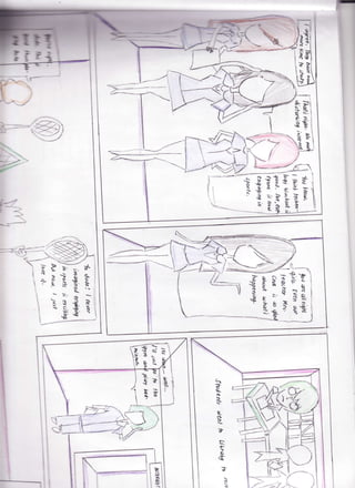 F P=f
;E: t i
 iis_i
          5    i
          I    s-
          e     C
          t?

                    c:
                    t
                    
                    (t
                    :
                    -
                     E
                     (r
                     5

                     ;
                         r
                         (F


                        .(F
                            s
                        
                             B
                                a
                                e
 