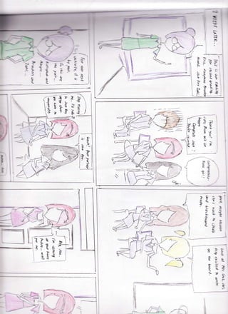 s
                                                                                H
                                                                                I

|l
      i'$
                  
                  e
                          Ft'
                                 !
                                           gr                            BF.
o
>
:     $l
              O-
                  +
                  r       g'
                           i
                                 ll

                                 5'        ie                               q

                                                                            RE
                  >        )'Q
                                           s
                                           r-t                              i, e
      t           3
                  i.      :.t
                                                                            t*
                                                                            * ,i'
                      t
                      a
                          EsE-        >
                                      cl
                                            s
                          ii3
                  E
                   {l
                                      =         it
                      s
                      o
                                            s
                                            €'
                                      Fs_
                                      .(r




                                                 tr.$
                                           -1        F'-
                                                     "F
                                                     s:
                                                     '3
                                                      {




                                                                        iiiE


           R+ i
           iE s
            c>=
                                                           --------------
                                                           I             s €=q
                                                                                       l


            i$€                                            i             * e- - lo f
                                                                           Q
                                                           rt
                                                                         q Rs !
                                                           I              s>;
                                                           l                    r-.S
                                                                                t '
                                                           I
                                                                               :r+
                                                               l r^-1
 