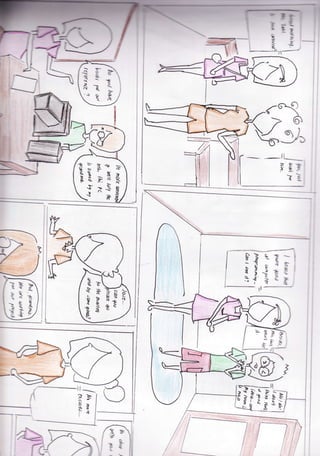 :ta


                                                                                                                                        =
                                                                                                                                         =-
                                                                                                                                         =---
                                                                                                                                        :-


        I


  4--                                !-.




                        R           -o
                        -l'




                                                                                                *                   ,-6C
                                                                                                          ,'^'n                            
                                                                                                4(
                                                                                                 /                      /
                                                                                                J 4                               G),^.
                                                                          *-'.
                                                                                       //                   T._JJ
                                                                                  //l
                                                                         -Ti. I
                                                                          _-4          /    |



                                                                        -nzIt II
                              t.
                              e
                              E
                                       **
                                       .F                                        l ill
                                                                                 lll
                                                                                 I
                                                                                 l:l
                                                                                 ti         I
                                                                        -l. t
                                                                        =l' I
                                                                                 {l
                               q-          .F=
                                                  c.
                              a
                              .'           R ---
                              
                                                 *




                                                                                                      .-_--J


                                                                                                gf"ii
                                                                                                  s                         s

                                                                                                       i+ E I
                                                                                                h
                                                                                                I
                              s                                                                       G:.
                              i .E -                                                                  ;.
                              Q*                            Gq-
                                                            s9
                              d>
                              ds
                                                        .^=a
                                                        Ei
                          B$
                                                                                                1
                                                                                                I      is3
                                                                                                       -       L
                                                                                                                   .;^
                                                                                                                              +
                                                                                                                              :
                                                                                                                              ;




                                                                                                LIii$i-r---'
-;-- ,..^T
^--
                   l-                            / t              S

                                                       -+-
                                                       >t
            --_/                                       :<
                                                                       -----
 