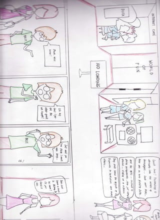 llt I !
                                                                                                                                    *r




                                                                                                                          2

                                                                                                                          d
                                                                                                                          E
                                                                                                                          z
                                                                                                                          aat




                                                                                                                              .a?
                                                                                                                              lTt
                                                                                                                                    -




                                   I
                                   g
                                   z
                                   q




 itER g
e Rt= e



                       t   <.-
                        cr+
                       
                       :,N
                       -    ;*.
                       ag
                       3-               o    rn
                                                          a      s s
                                        5
                                        cl
                                             I            _.t
                                                          - s-
                                                                 e s5
                                                                 (
                                                                 5
                                                                                                  FF+E-
                                                                                                     .a c
                                                 q
                                                                 A         - 'o       <                     S S -F
                                                            0                                     r i .O
                                                 (D


                                                 -f,
                                                                 I
                                                                           ea
                                                                           te
                                                                                                  c!d<
                                                                                                  .R
                                                                                                  a
                                                            s    9'                                                  31
                                                 s-
                                                            o
                                                            E    s
                                                                 3'
                                                                            3a-
                                                 9.              o
                                                                             f:                    FE
                                                     d'     Fa   o
                                                     >           5                                -E9..l
C
R    = i'
     ---
                 '.EE                                a'
                                                           +
                                                           
                                                                     a
                                                                             €tf s                 :ei
                                                                                                   -i


t-r B to <
       t:F,                                          s $
                                                                    e
                                                                     a!
                                                                             < r_                 G' q                5€-
            .9                                                                  3         _rrc     -         :F. -+^<
                 =lF                                  3 *             6
                                                                                  >                 ?*q'i
                                                                                                   .s,       al
                                                     I                                             .i




                                                                          /-                                                            =
                                             :-24.-
                                                >--                      E                       '-                 --= l_=
                                                                                                                       =
 