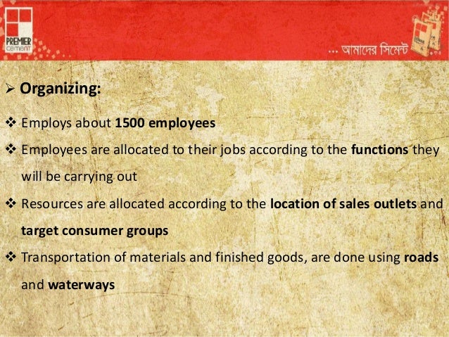 Premier cement corporation case study 04 image