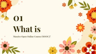 Massive Open Online Course in Educartion.pdf