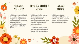 Massive Open Online Course in Educartion.pdf