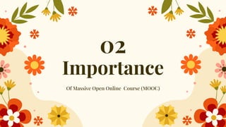 Massive Open Online Course in Educartion.pdf