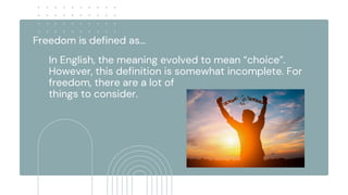 Quarter 2 module 1 - Group 1 - Philosophy (1).pdf