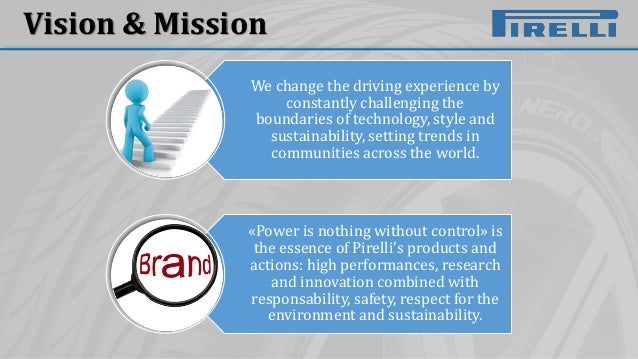 fdi environment of brazil The effects of foreign direct investments for host country foreign direct investment economic benefits fdi can help the improvement of environment and social. fdi environment of brazil The effects of foreign direct investments for host country foreign direct investment economic benefits fdi can help the improvement of environment and social.