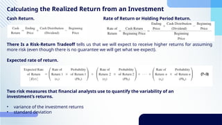 GROUP 1-REPORTING_Time Value of Money and Risk and Return.pptx