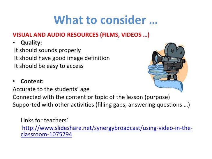 Group 1 _using_audiovisuals