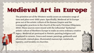 GROUP 1 - WESTERN ART HISTORY.pdf